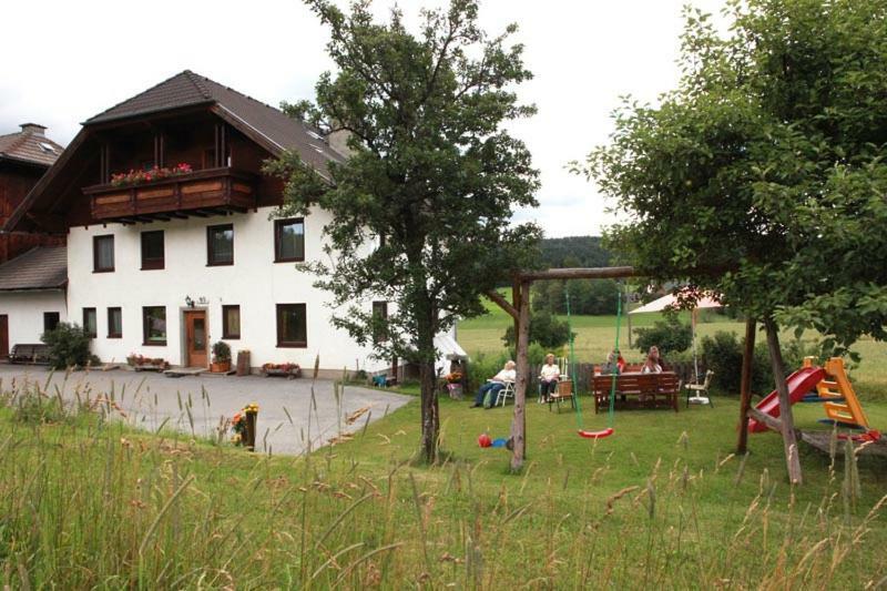 Graggaber