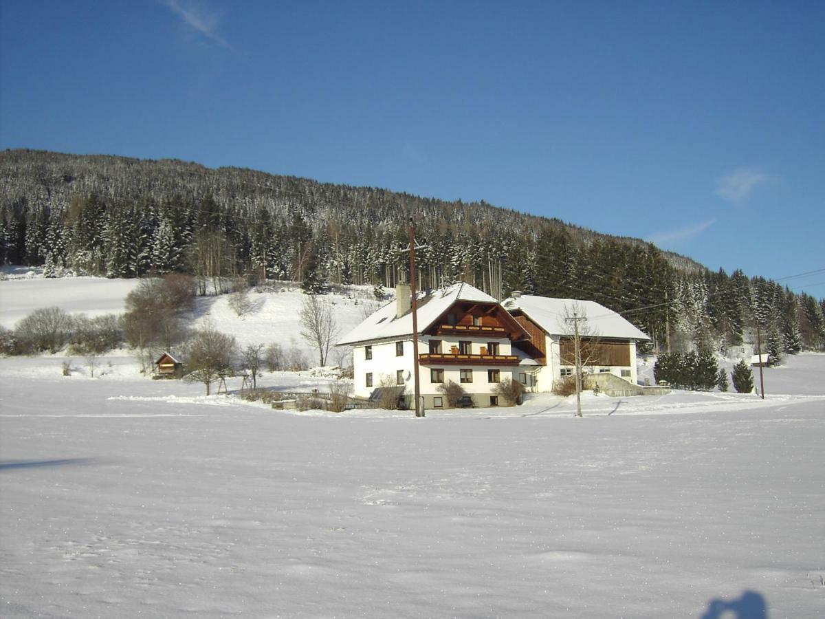 Graggaber *